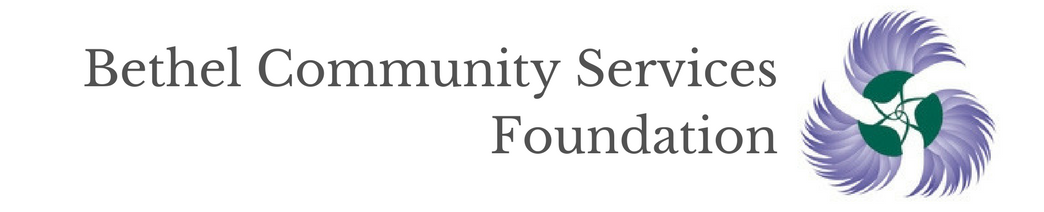Bethel Community Services Foundation
